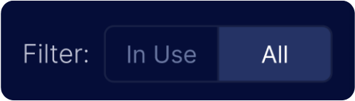 Toolkit3 App Overview | Batrium Knowledge / Wiki