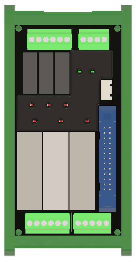 exboard3-stl.png