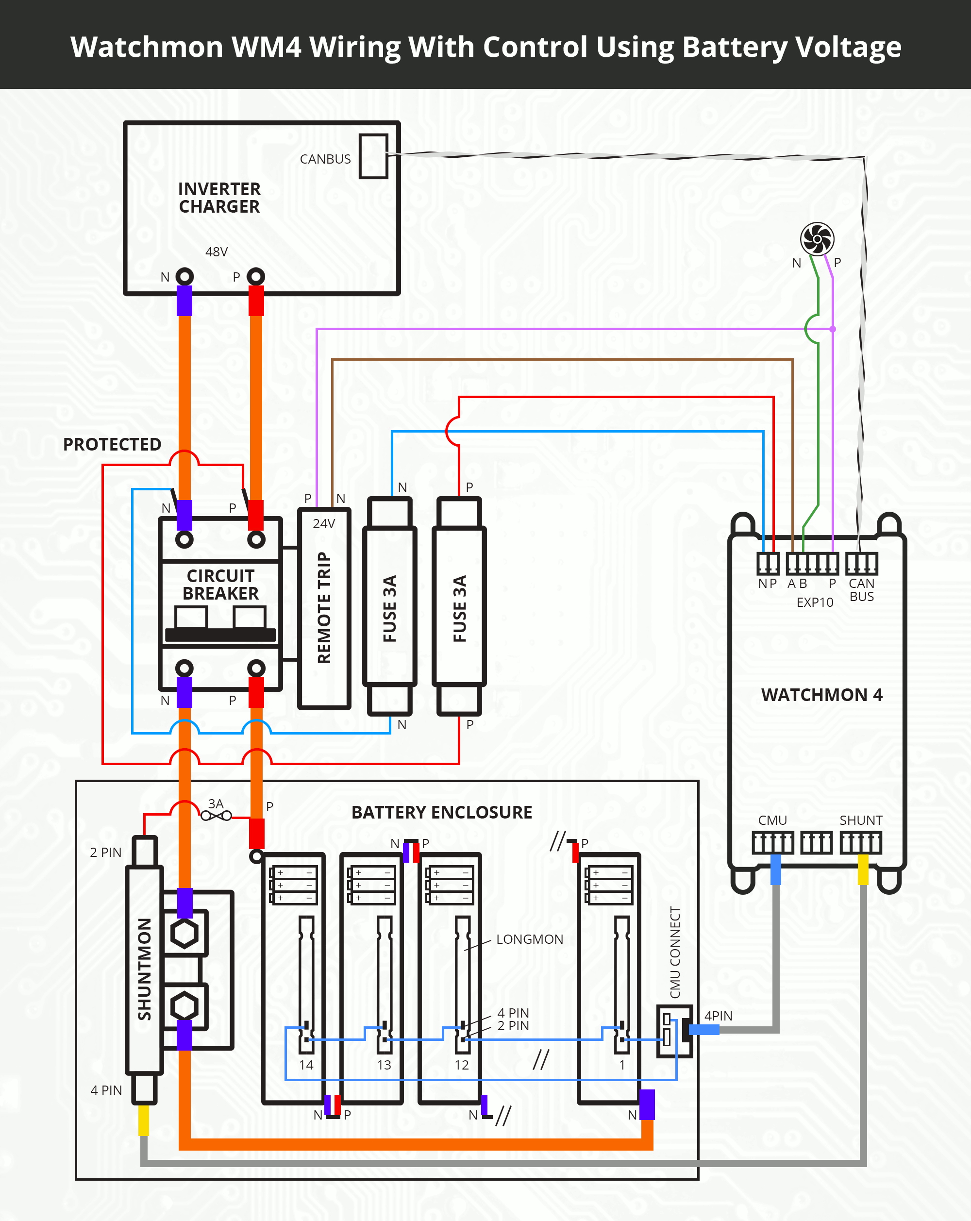 wiring-watchmon4.gif
