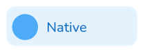 callout-1-native.png