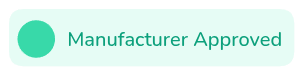 callout-2-manufacturer.png