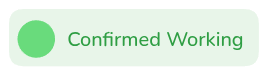 callout-3-confirmed.png