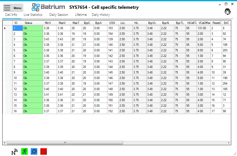 cellinfo-settings.png