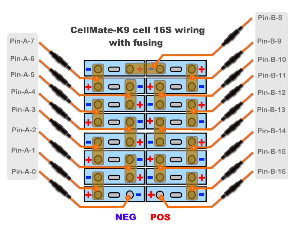 wiring-from-batt.png