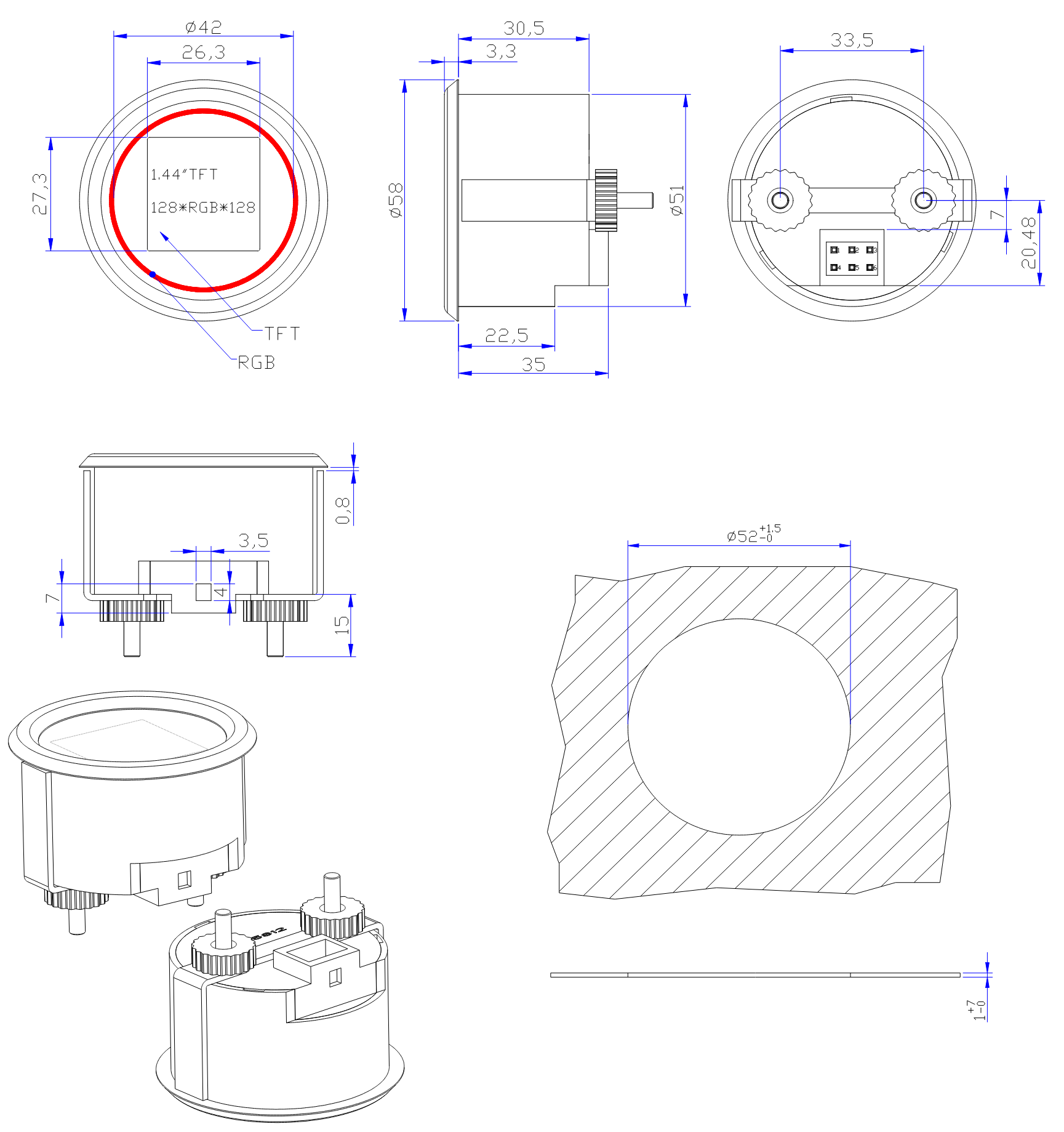 dimensions-2.png