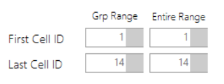 Error: CellMon Missing Setup | Batrium Knowledge / Wiki