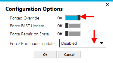 factory-reset-normal-options-2.png