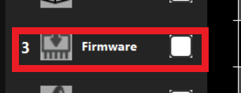 firmware-icon.png