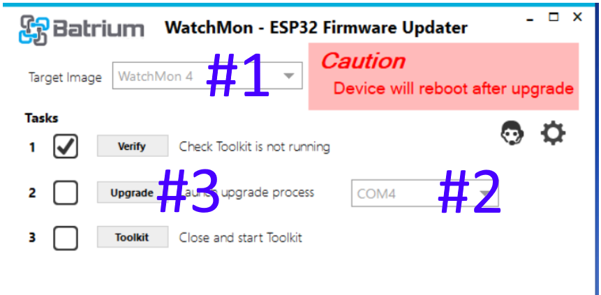 firmware-upgrade-details.png