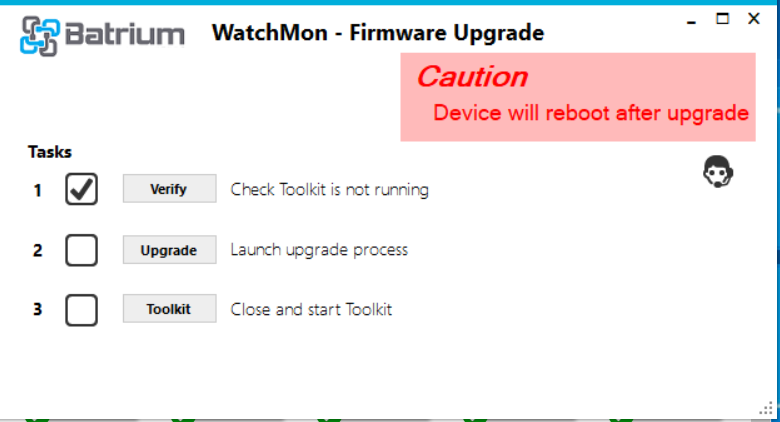 firmware-upgrade.png
