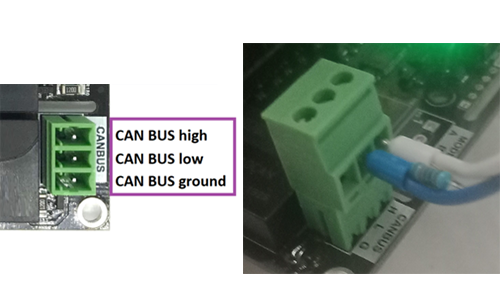 canbus-high-low-connection.png