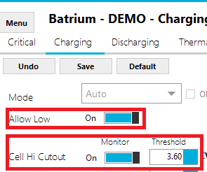 charging.png