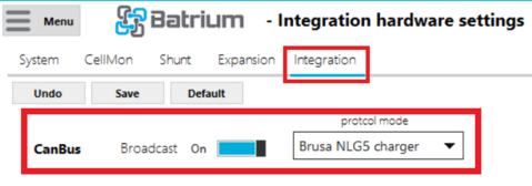 integration-brusa.png