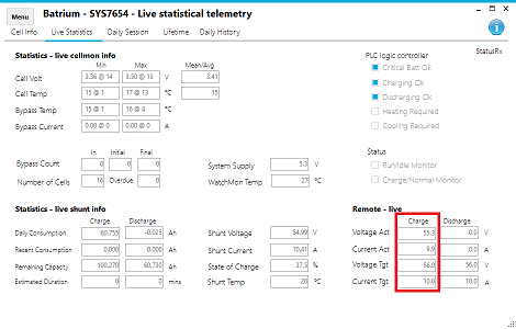 live-statistics.png