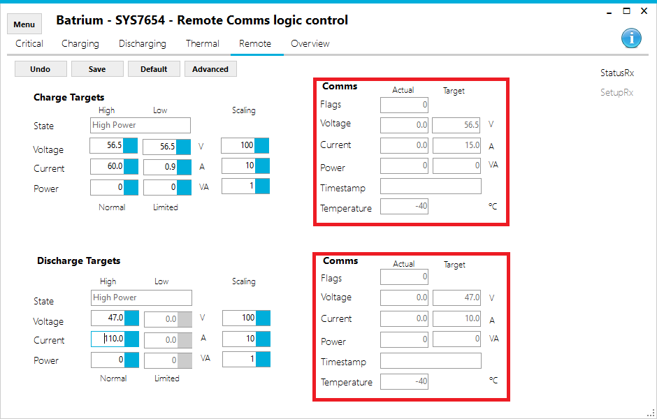 remote-comms.png