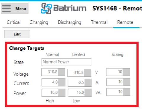 solax-charge-targets.png