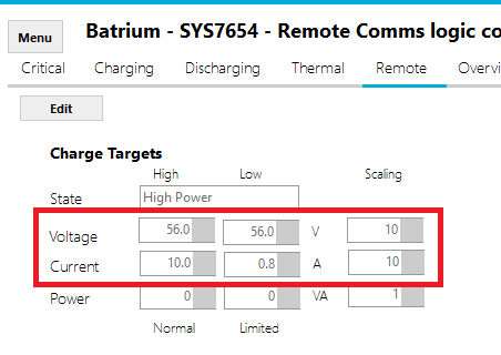 toolkit-remote.png