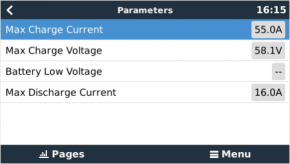 victron-software-parameter.png