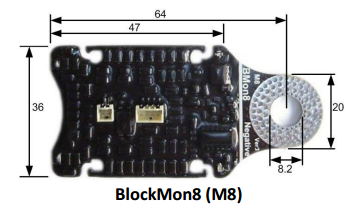 blockmon-m8.png