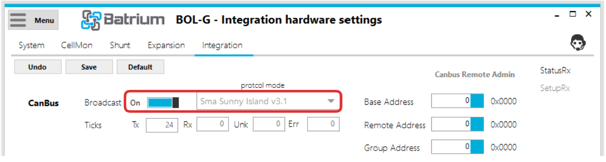 select-sma-sunny-island.png