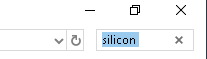 silicon-search.png