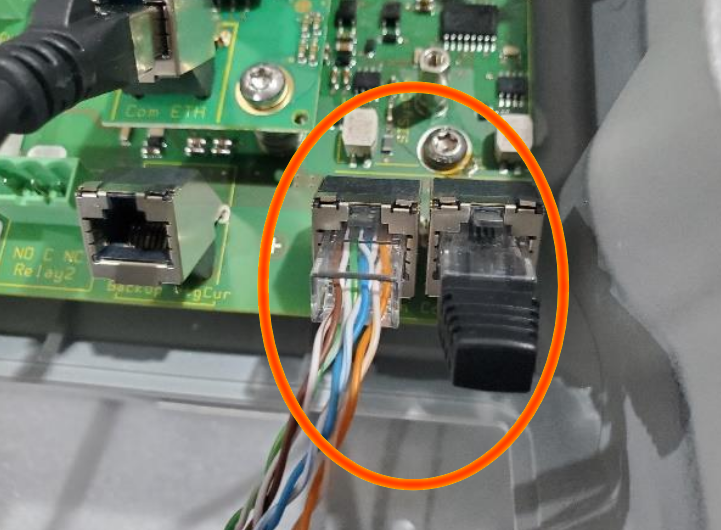 sma-sunny-island-wiring-2.png