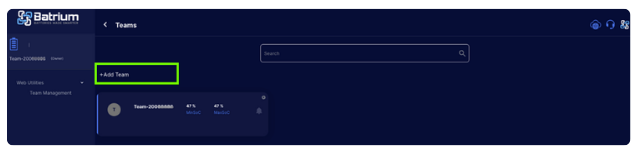 Toolkit3 Software | Batrium Knowledge / Wiki