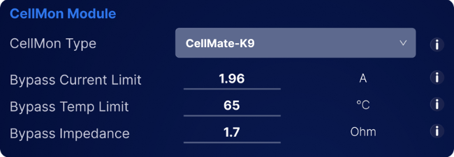 Toolkit3 CellMon Hardware | Batrium Knowledge / Wiki