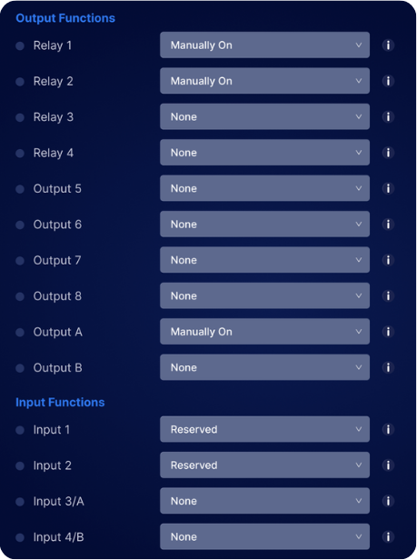 Toolkit3 Expansion Hardware | Batrium Knowledge / Wiki