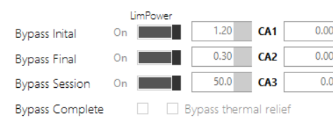 charging-bypass.png
