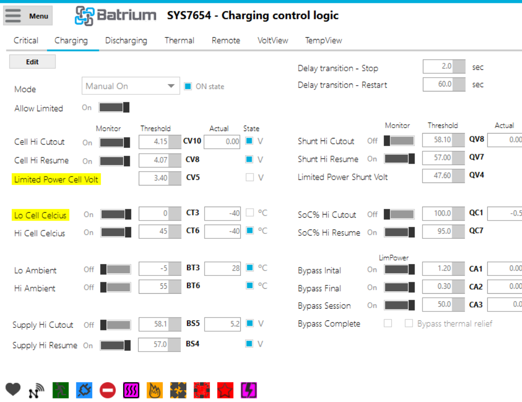 charging-setting.png