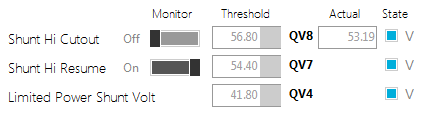 charging-shuntcutout.png