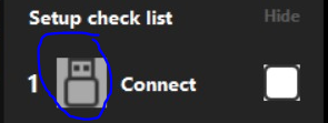 connect-icon.png