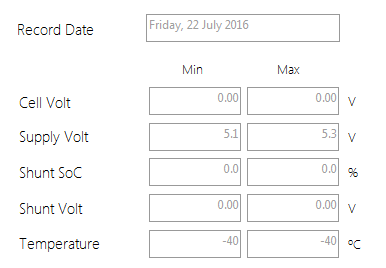 dailysession-recorddate.png