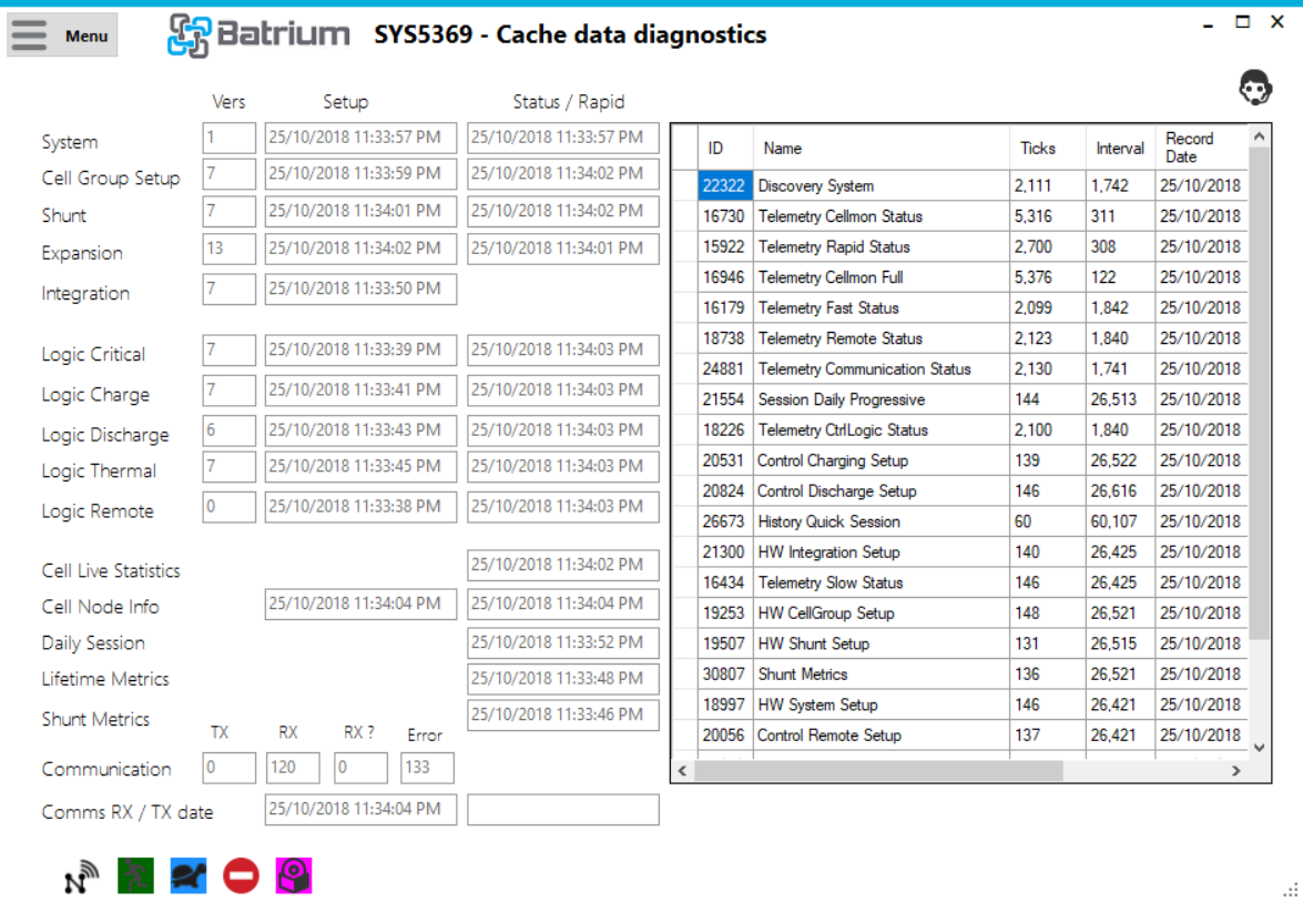 datacache-screen.png