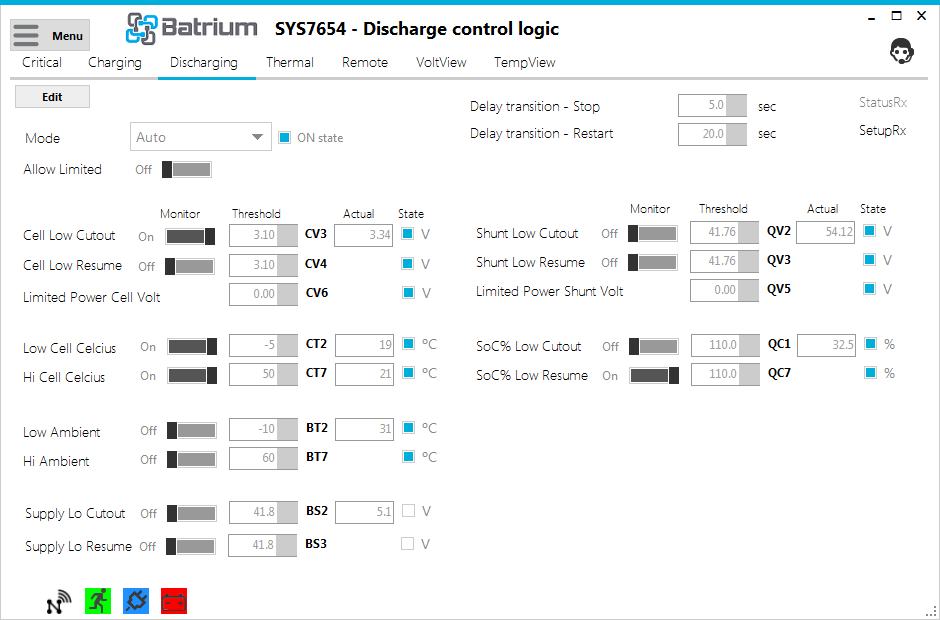 discharge-settings.png