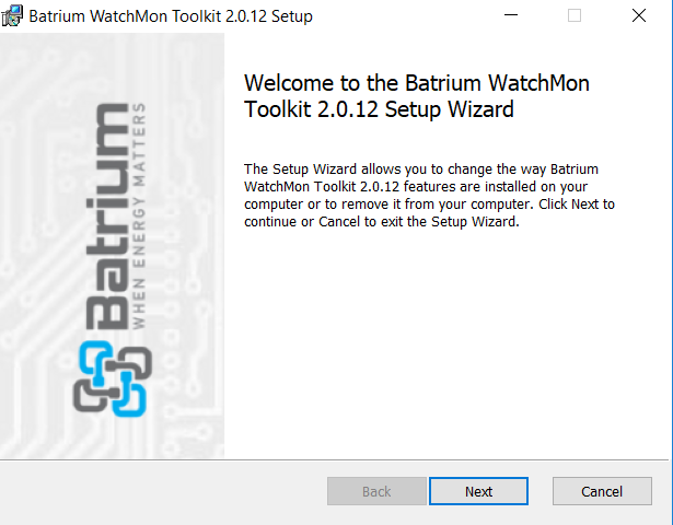 file-toolkit-install.png