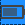 icon-chargecomplte.png