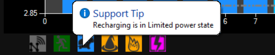 icon-supporttip.png