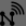 icon-wifi.png