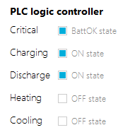live-logiccontroller.png