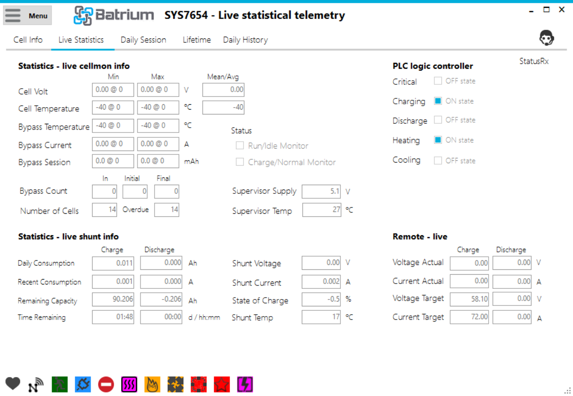 live-settings.png