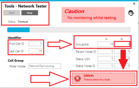 network-test-error.png