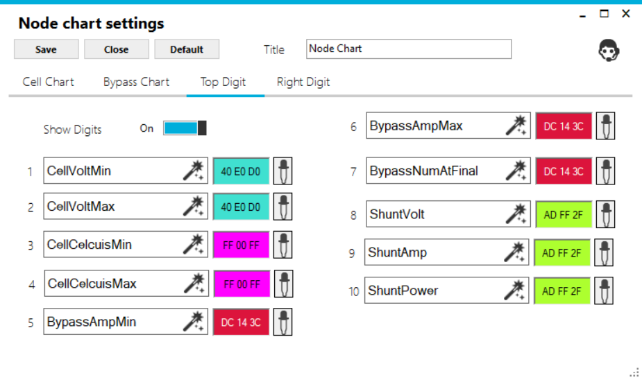 node-setting-topdigit.png