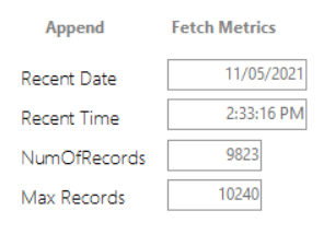 quicklog-fetchmetrics.png