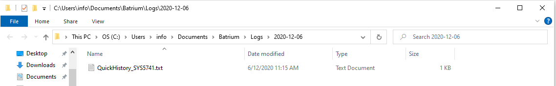 quicklog-folder.png