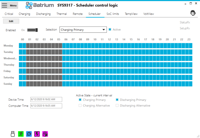 scheduler-settings.png