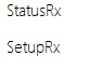 system-status-setup-txrx.png