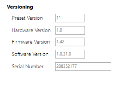 system-versioning.png