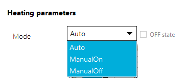 thermal-heatingparameter.png